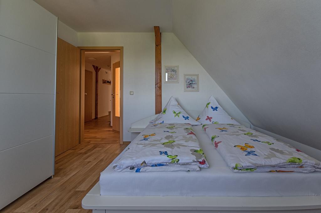 Gastwirtschaft & Hotel Hallescher Anger Naumburg Kültér fotó