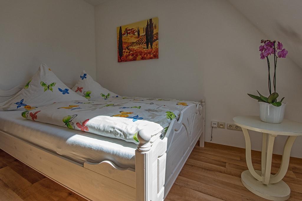 Gastwirtschaft & Hotel Hallescher Anger Naumburg Kültér fotó